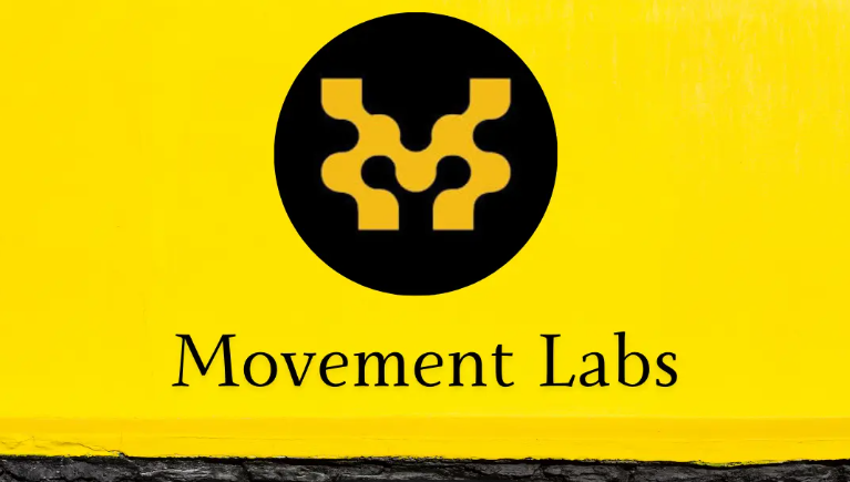 运动实验室在代币价值暴跌3800万美元后与联合创始人割席(1)