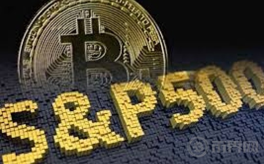 Bitwise：配置10％的比特币会怎么样(1)