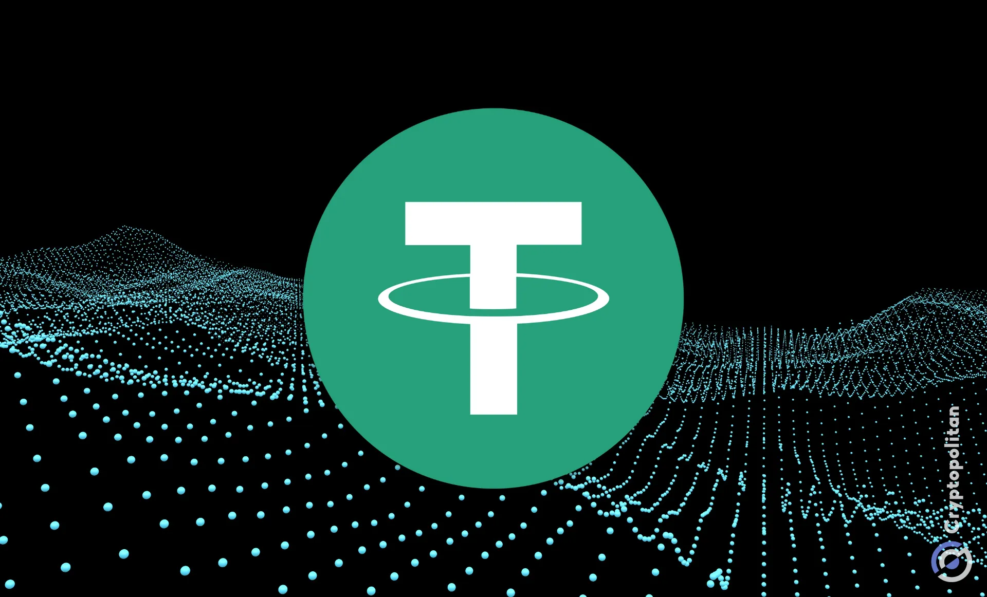 Tether 投资 Orionx Exchange，推动拉丁美洲数字资产的采用(1)