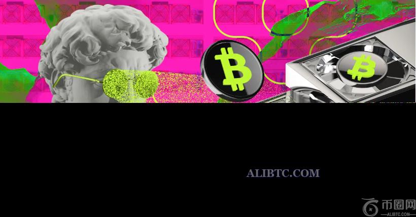 如果明天发生量子突破，比特币价格会跌至零吗？(1)