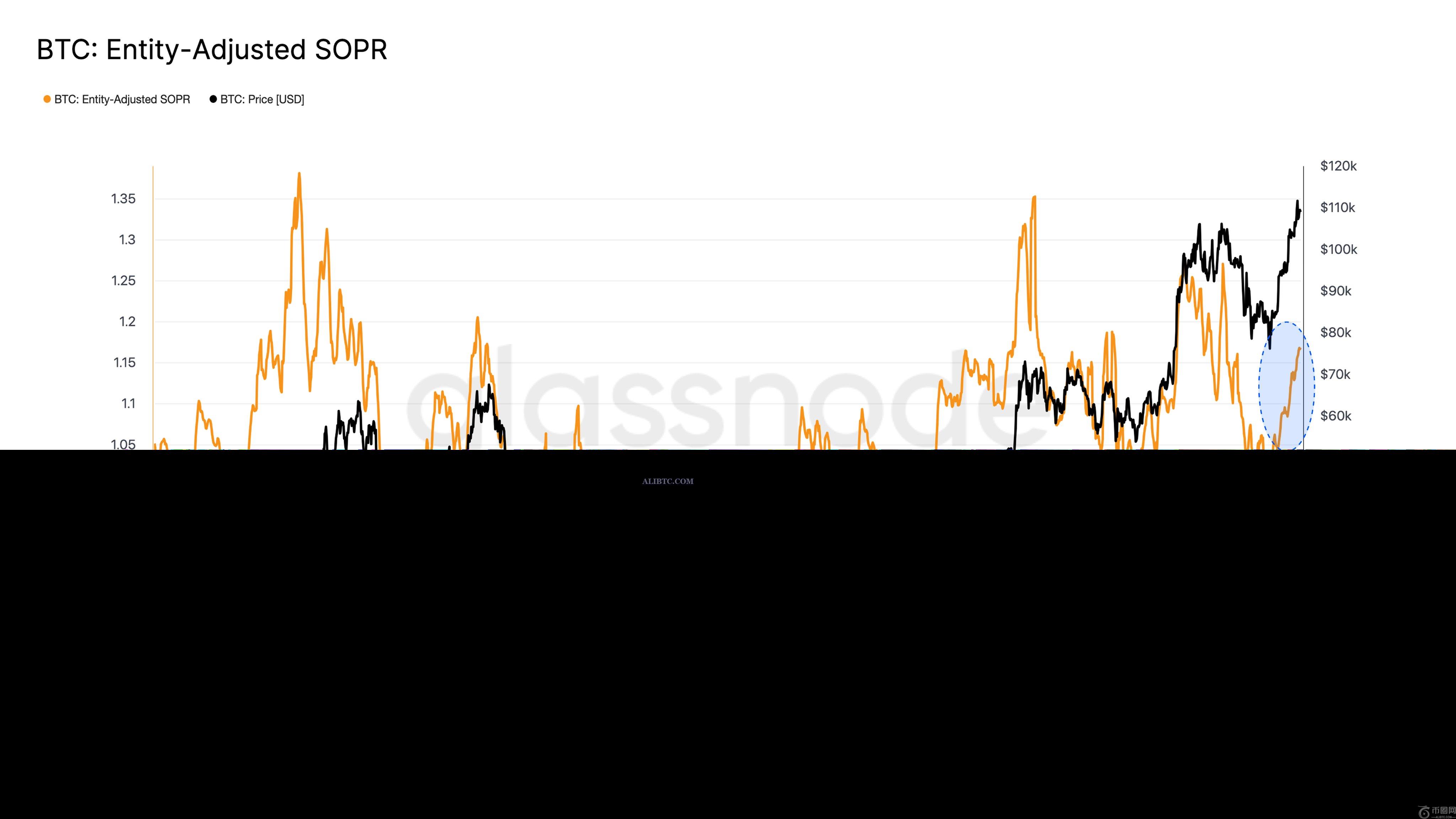 比特币流动性充裕，多头出价2.6亿美元捍卫价格(1)