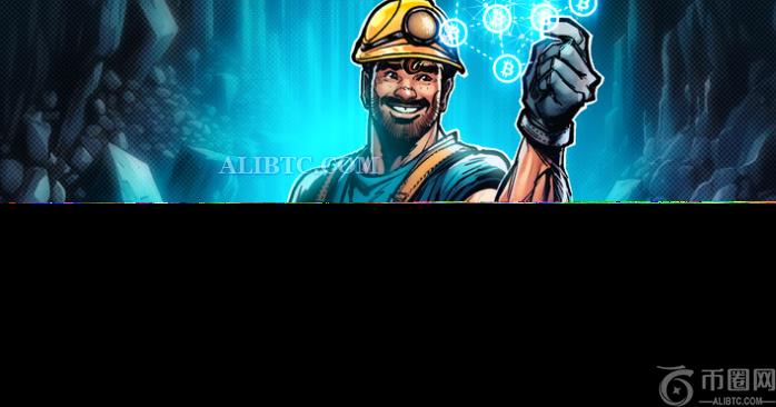 在哈希率创下新高的情况下，MARA将比特币产量提高了35%(1)