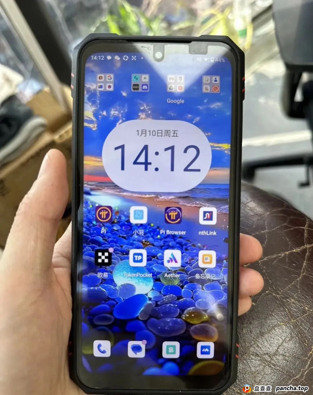 警惕!市场32个资金盘项目汇总,有你参与的吗?不是在跑路的边缘,就是跑路边上(11) 警惕!市场32个资金盘项目汇总,有你参与的吗?不是在跑路的边缘,就是跑路边上(11)