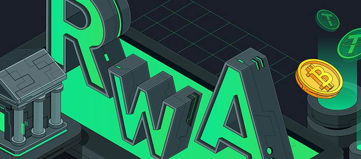 充电桩也能上链？蚂蚁RWA试验落地1亿港元(1)