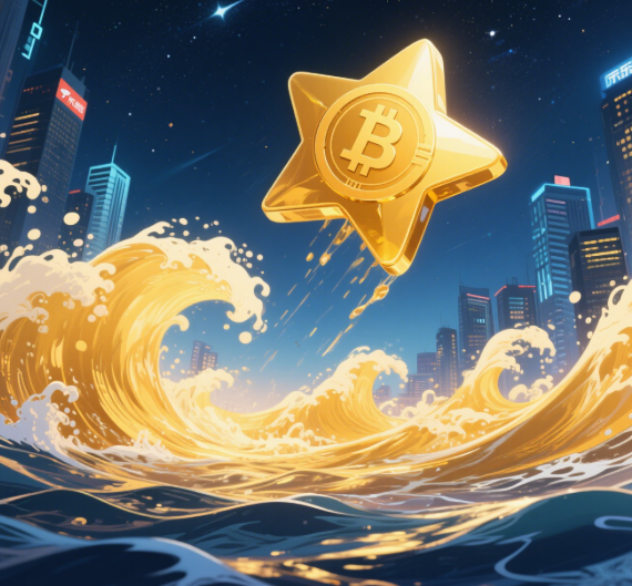 传统银行慌了？蚂蚁稳定币或吃掉Visa 15%市场(1)