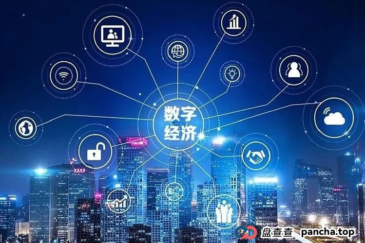 点评一下目前市场竞拍平台的现状，注意警惕，防止泡沫经济破灭，沦为镰刀下的韭菜。(2)