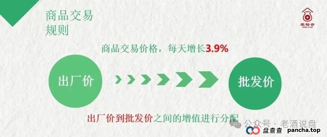 2025.6.24《“荣裕合” 妄图借万人大会敛财，湖州警方果断叫停，蜀黍神兵天降强势抓人》(5)