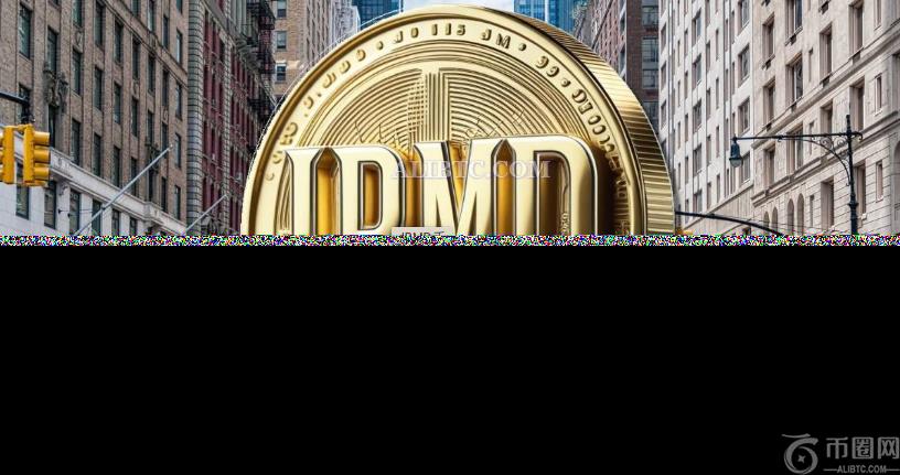 摩根大通推出新数字代币，进一步深耕加密货币领域(1)