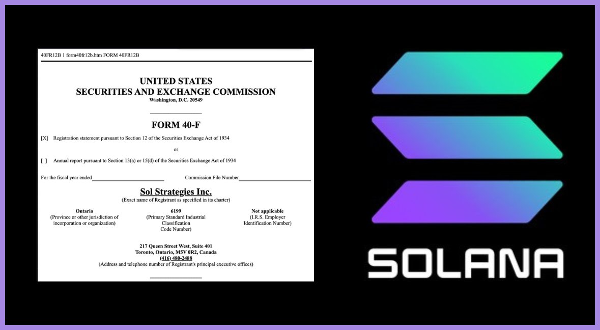 华尔街疯抢Solana：它凭什么成为下一个加密巨头？ [[1]](https://2jmtt.com/cryptocurrency/2407/202407182531.html)[[2]](https(1)