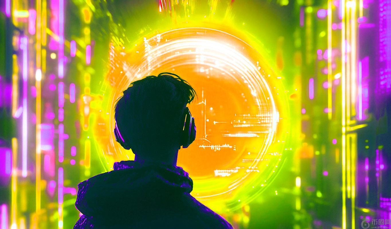 AI x 加密——新互联网经济的基础设施(1)