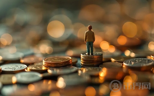 离岸人民币稳定币的香港试验如何破局(1)