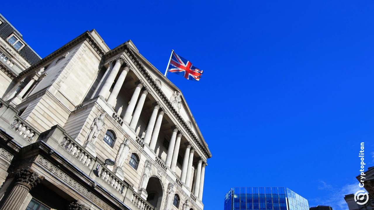 英国金融服务业外商投资额下降32% 但仍位居欧洲榜首(1)