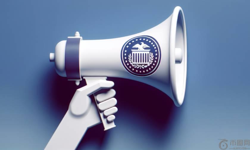 “美联储传声筒”：美国经济面临“忐忑盛夏”(1)