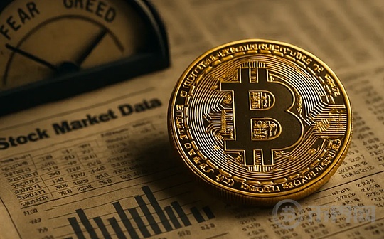 BTC再上11万美金 ETH能否迎来补涨契机(1)