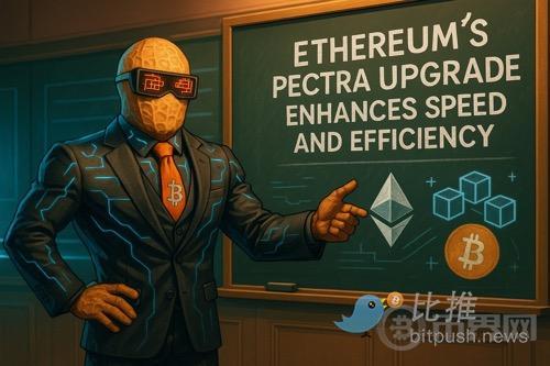 BTC再上11万美金 ETH能否迎来补涨契机(5)