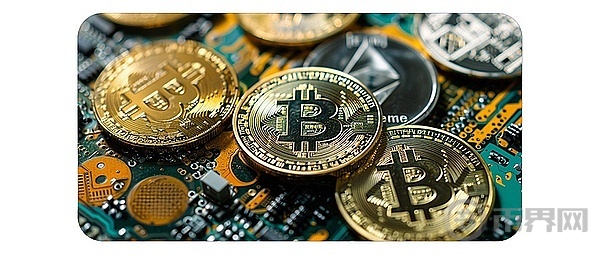 由AI Agent支付看稳定币支付的未来(2)