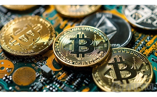 由AI Agent支付看稳定币支付的未来(1)