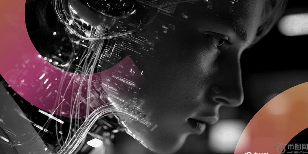 苹果在展示下一代 iPhone 和 Mac 功能时淡化了对人工智能的炒作(1)