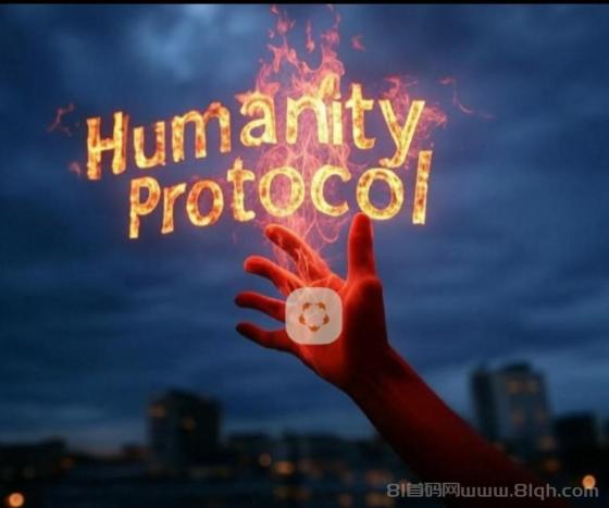 手掌链强势出圈：纯零撸，主网即将上市，注册送100个(1)