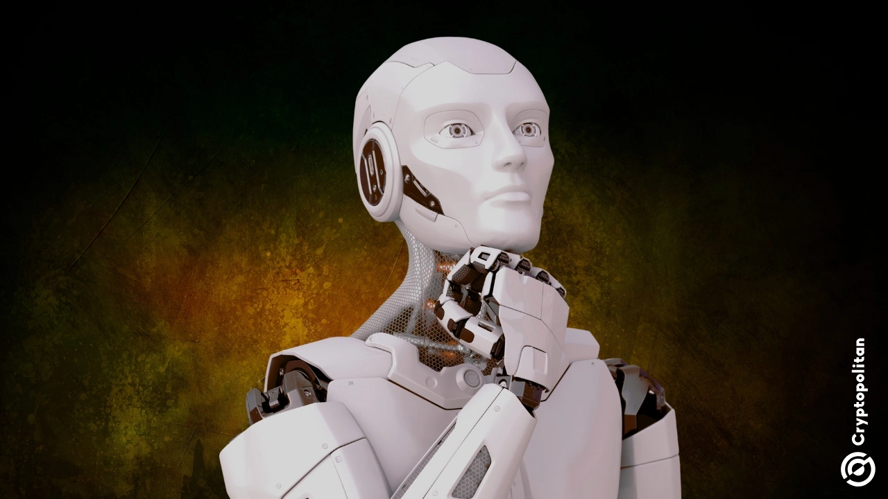 IBM 收购数据初创公司 Seek AI 并宣布新的纽约加速器(1)