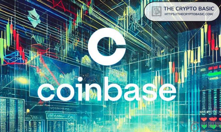 Coinbase 用户数据泄露与印度员工信息泄露有关：报告(1)