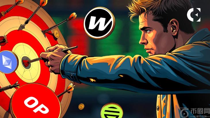 尽管遭遇重大亏损，顶级分析师仍坚持其 100% 山寨币策略(1)