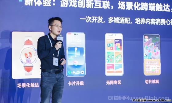 钻石乐园零撸：上墙模式，保底收益1.1，推广奖励丰厚，提米秒到(3)