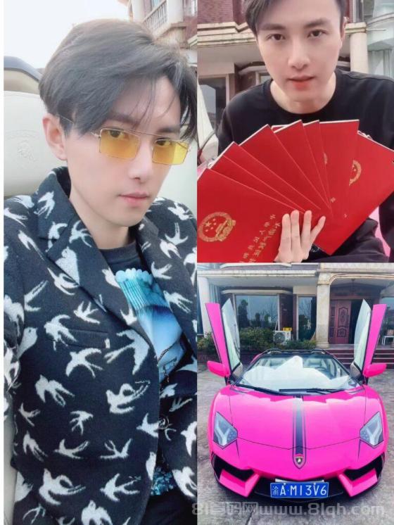 轻松解读优哩哩零投资创造财富新机遇！(7)