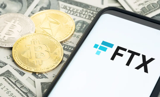 40万FTX用户因错过延长的KYC截止日期，面临损失25亿美元赔付的风险(1)