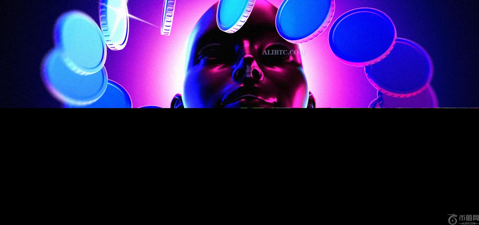 Binance Alpha宣布上市后，SKATE币在盘前交易中飙升33%(1)