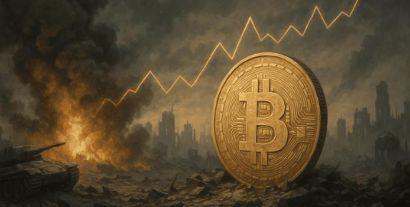 鲍威尔证词前夜：比特币以太坊回踩完成，山寨币疲软凸显ETH强势！(2)