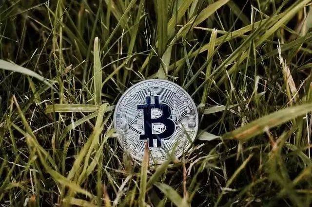 比特币失守10万大关，9万会是新底吗？(5)