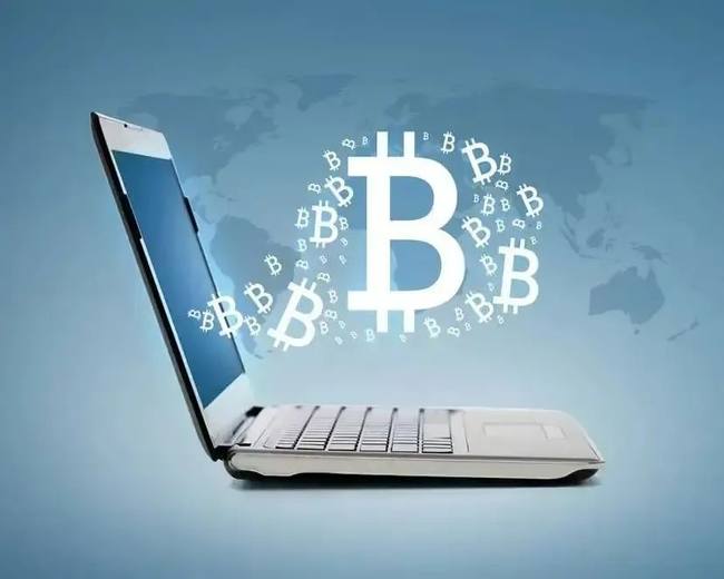 比特币失守10万大关，9万会是新底吗？(6)