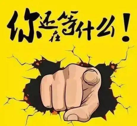 比特币失守10万大关，9万会是新底吗？(7)