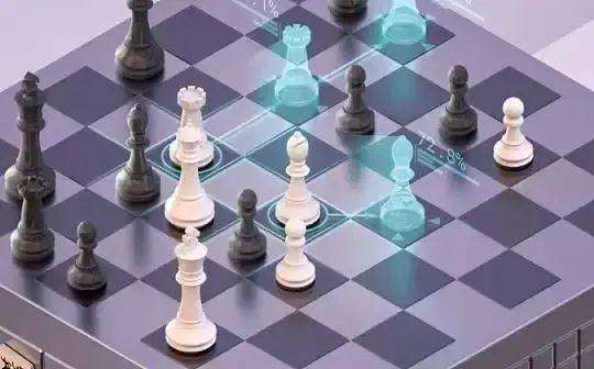 比特币失守10万大关，9万会是新底吗？(8)