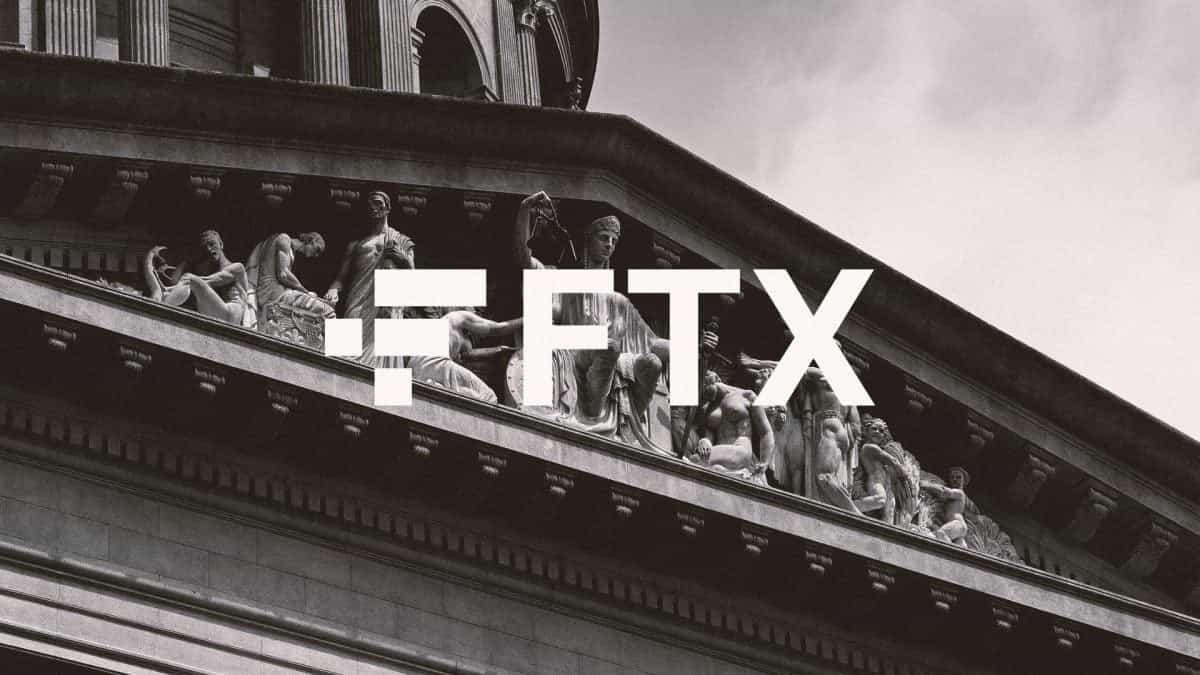 FTX与三箭15亿烂账罗生门：谁是真凶？(1)
