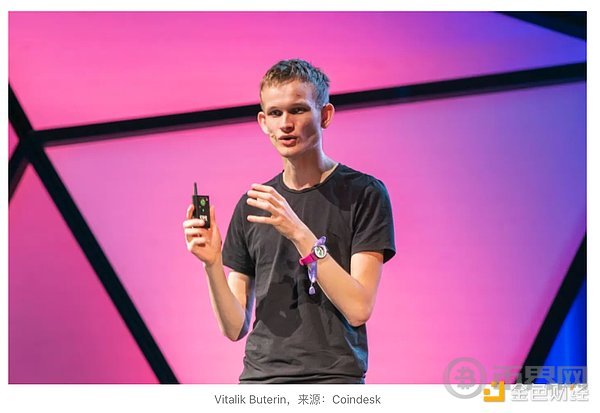 Web3中的明星创始人：是福是祸？(3)