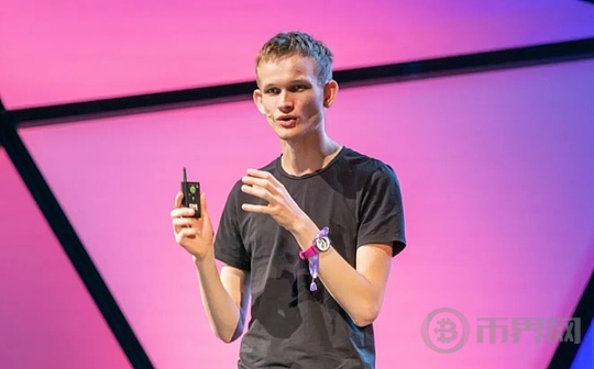 Web3中的明星创始人：是福是祸？(1)