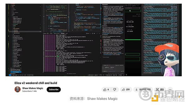 Web3中的明星创始人：是福是祸？(4)