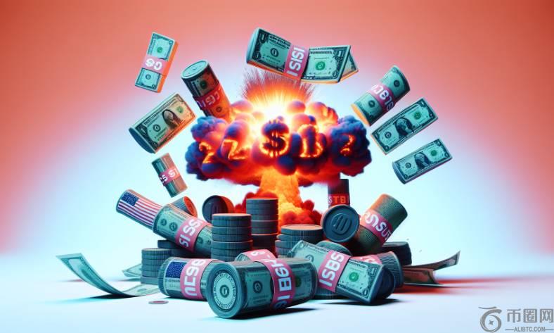 “新债王”冈拉克：美债即将迎来清算！黄金可能剑指4000美元(1)