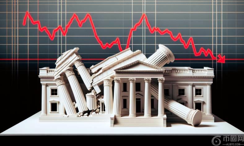 “华尔街一哥”再放悲观言论：美国真实经济数据可能很快“恶化”(1)