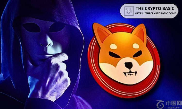 专家称 Shiba Inu 首席开发人员拥有“几项王牌”来推动 SHIB 价格达到 0.01 美元(1)