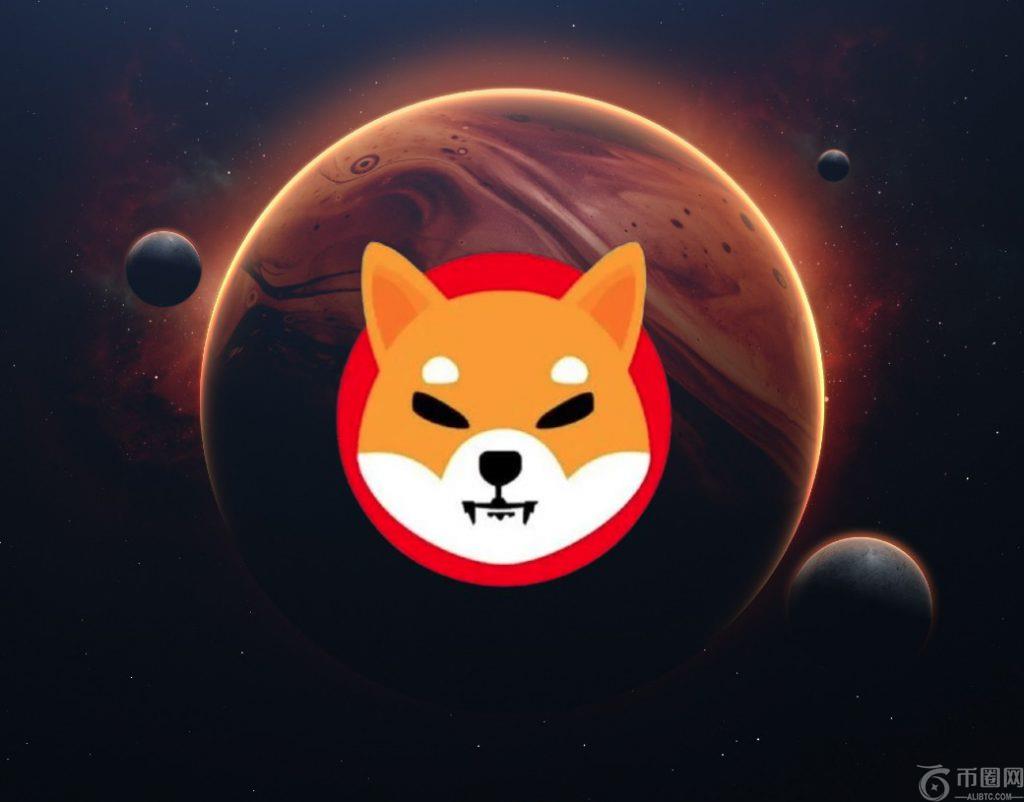 世界上有多少人拥有柴犬（SHIB）？(2)