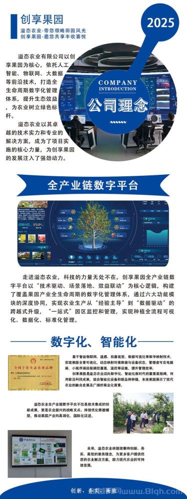 创想果园首码上线：6月15日送666元葡萄，零投资直推奖励，每日收益可提现(5)