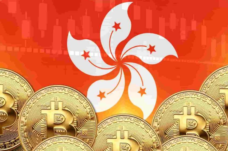 预言2025稳定币之战：香港牌照或成交易所生死牌！(1)