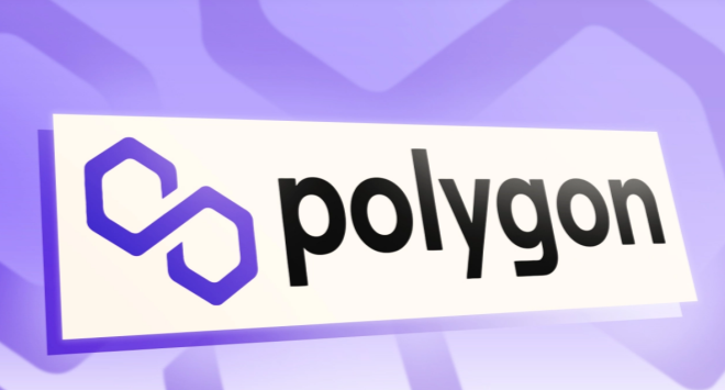 波卡（Polygon）的桑迪普·奈尔瓦尔宣称加密货币市场周期已永久改变(1)