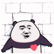 打防涉网诈骗专项行动丨“约炮”+刷单?好事全占有?造甲城镇一居民被骗1万余元......(1) 打防涉网诈骗专项行动丨“约炮”+刷单?好事全占有?造甲城镇一居民被骗1万余元......(1)