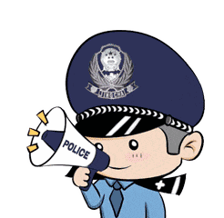 打防涉网诈骗专项行动丨“约炮”+刷单?好事全占有?造甲城镇一居民被骗1万余元......(6) 打防涉网诈骗专项行动丨“约炮”+刷单?好事全占有?造甲城镇一居民被骗1万余元......(6)