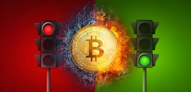 2025年财富密码：4大隐藏黑马币种即将引爆10倍行情，现在上车还来得及！(1)