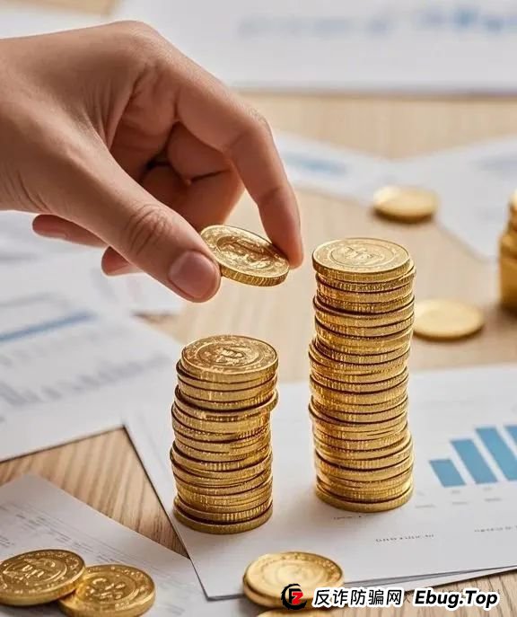 别再被蒙在鼓里！Websea资金盘真相全揭秘！(2)